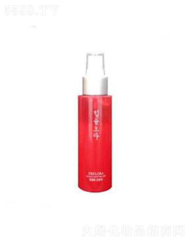 �����˱���(r��n)�����F 100g���wˮ��(r��n)�����ı����F