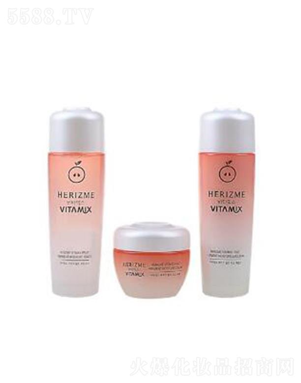 ���������yƷ�����u�����޹�˾�������˹����r���l(f��)�ͱ��������� �����̝����ɼ��w