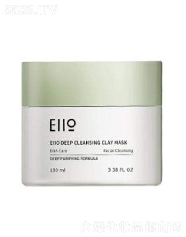EIIO���փ����坍��Ĥ 100ml ��Ȼ�l(f��)�ݼ�(x��)ā��ܛ