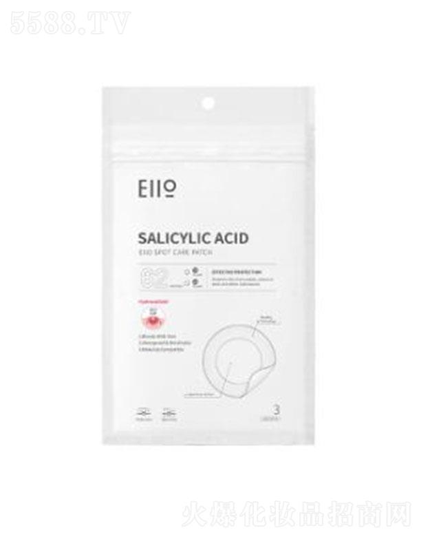 EIIO�����o(h��)������N 62�N ����С���N