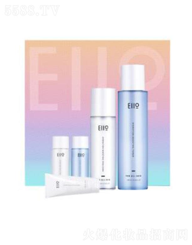 ���ֻ��yƷ(�㽭)���޹�˾��EIIO���������坙ˮ�����b ƽ���a(b��)ˮ���o(h��) ӯ��ͯ�