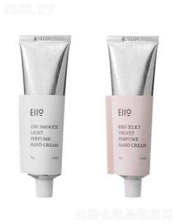 ���ֻ��yƷ(�㽭)���޹�˾��EIIO��������o(h��)��˪ 50g�B(y��ng)��������