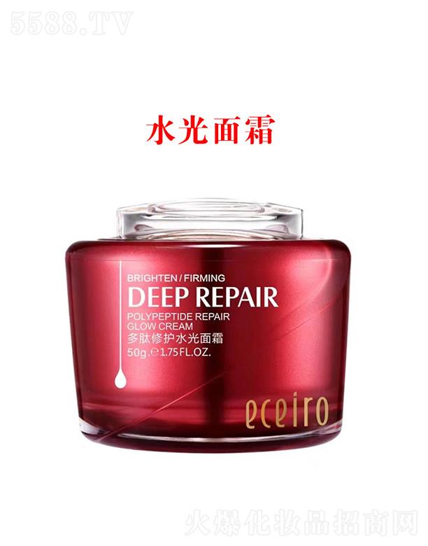 �V���Ќ��{   �t(y��)�ɶ������oˮ����˪   �aˮ����