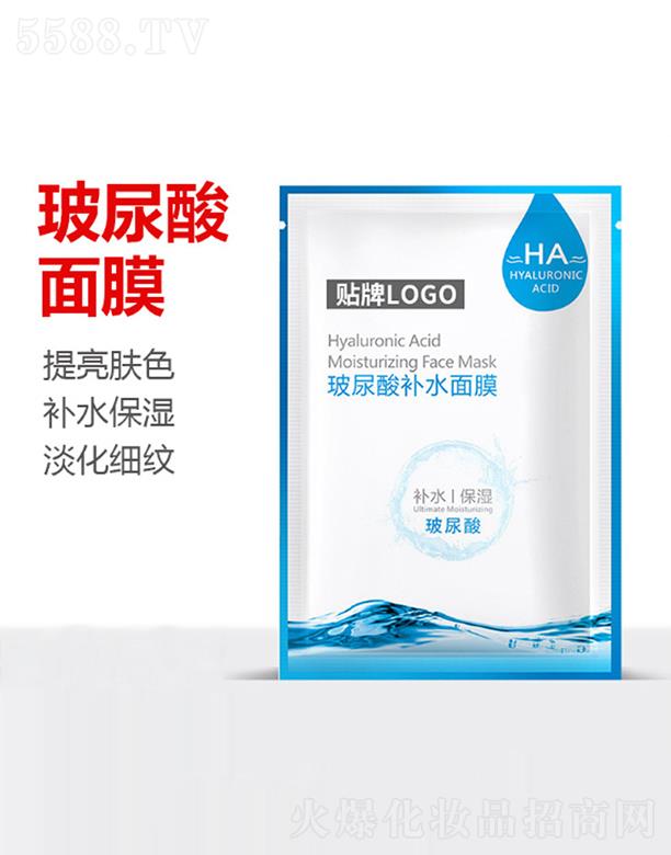 �V���Ќ��{    ���{�������aˮ��Ĥ   �̝������aˮ