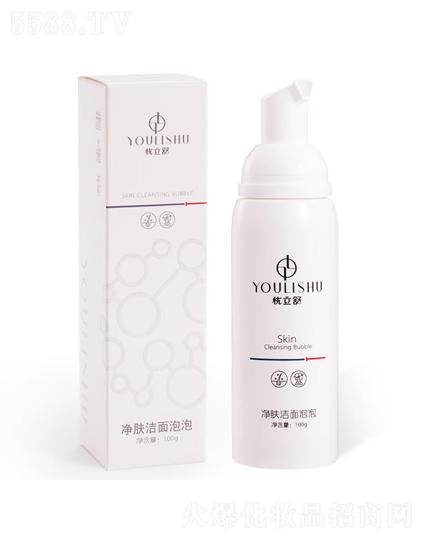 �n�����t(y��)ˎ�Ƽ�(�V�|)���޹�˾���n�����t(y��)ˎ  �n������w��������  ������֬   100g