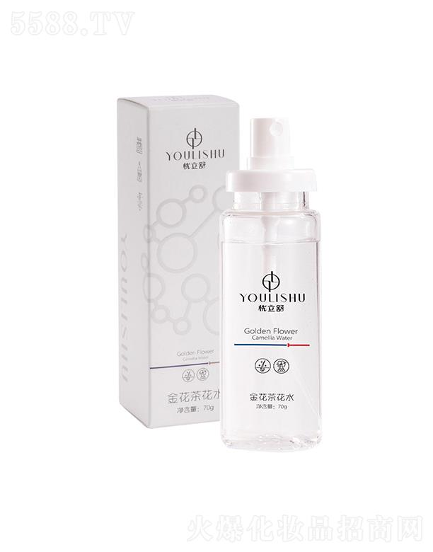 �n�����t(y��)ˎ  �n����𻨲軨ˮ  70g   �a��ˮ��