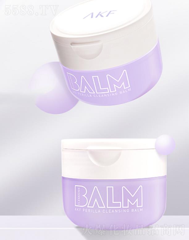 AKF���K��͸ж�y�� 100g�p���܊y ��ˮ�黯�|�w��ˬ