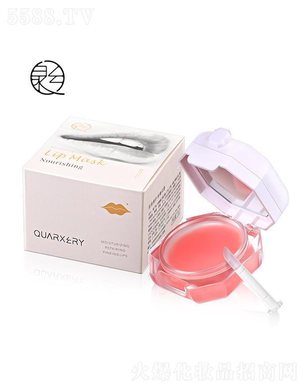 �V��Ȫ��  Ȫ��ˮ�����o(h��)��(r��n)�B(y��ng)��Ĥ  �a(b��)ˮ����   ܛ���Ͻ��|(zh��)