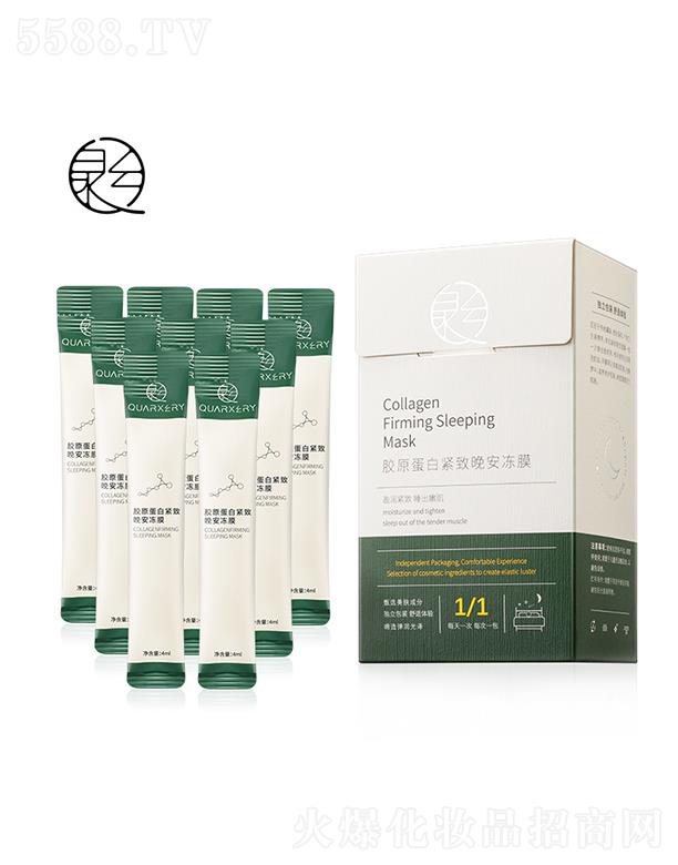 �V��Ȫ��   Ȫ���zԭ���׾o��������Ĥ   ��ϴ  �a(b��)ˮ����