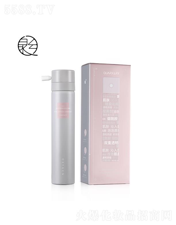 �V��Ȫ��  Ȫ���S�����x�����AҺ   �a(b��)ˮ����