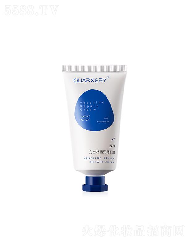 �V��Ȫ�⻯�yƷ���޹�˾���V��Ȫ��   Ȫ�ⷲʿ�ֱ���(r��n)�o(h��)��˪   ˮ��(r��n)����