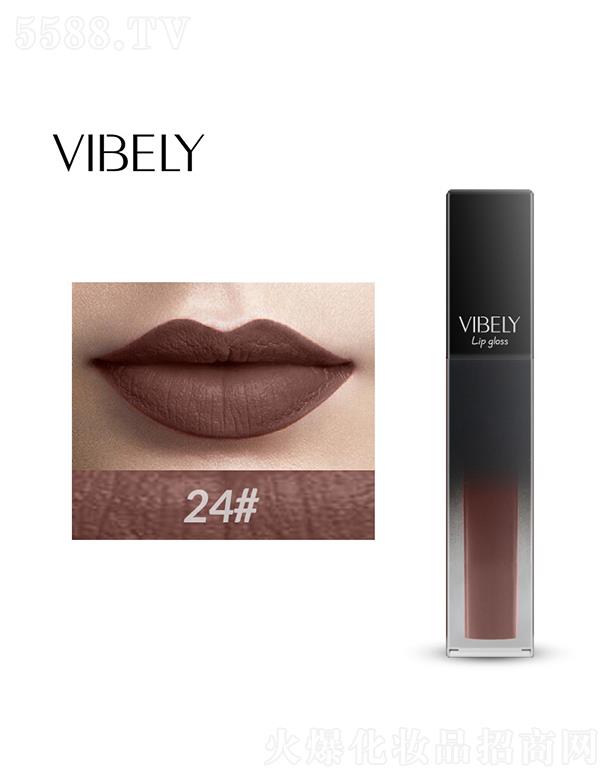 VIBELY�W��������ɫҺ�w��ⴽ��24#