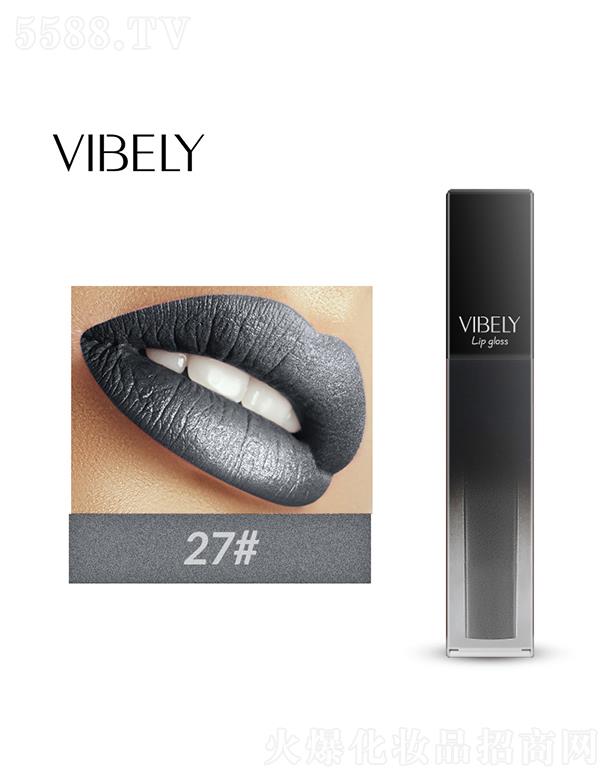 VIBELY�W��������ɫҺ�w��ⴽ��27#