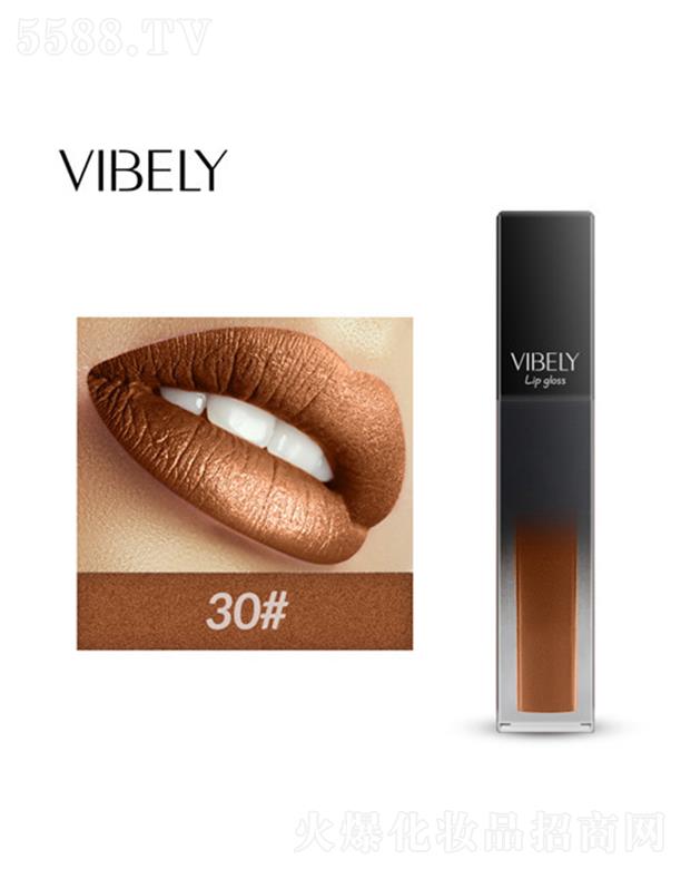 VIBELY�W��������ɫҺ�w��ⴽ��30#