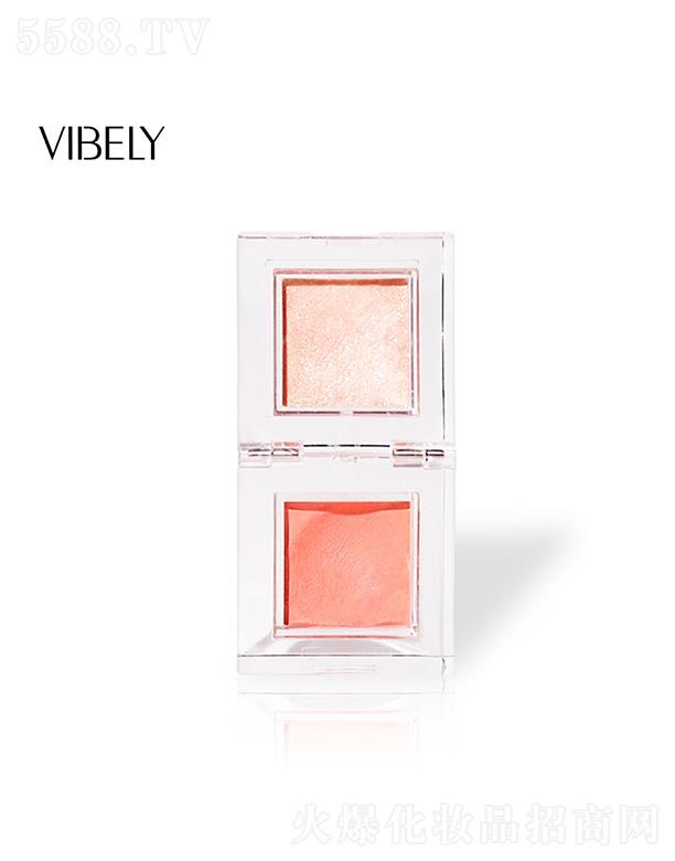 VIBELYС���K�����pɫ���t