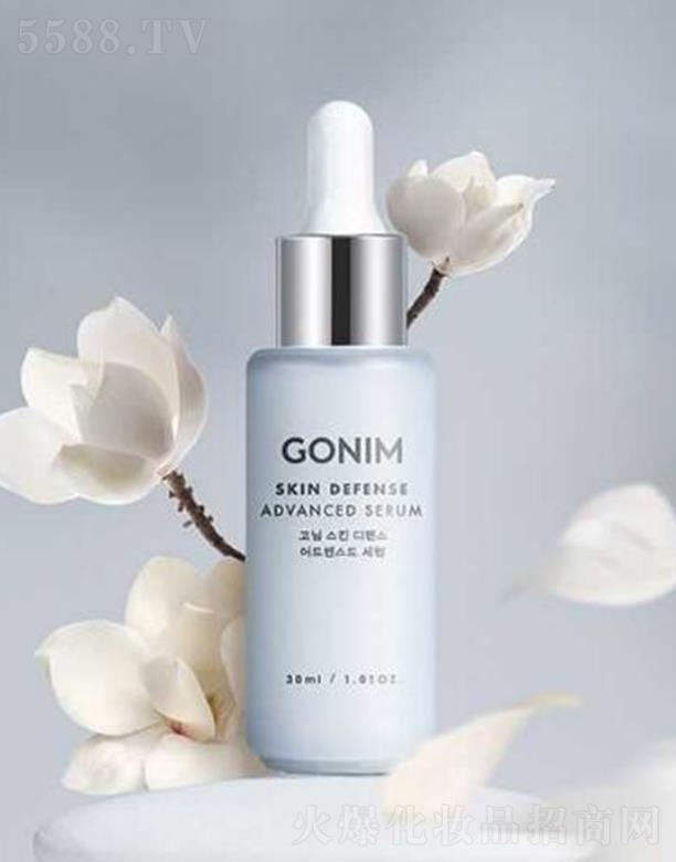 GONIMҒ��֮Դ���w�������o(h��)���¾��A30ml