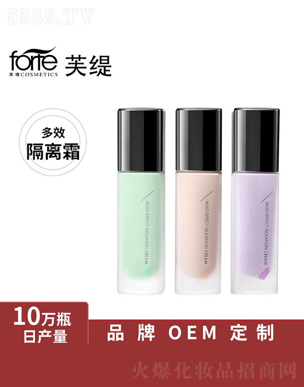 �V����ܽ��   ܽ����Ч���x˪   ��覱���