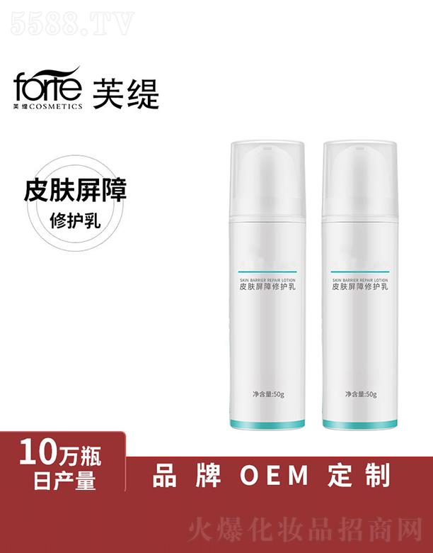 �V����ܽ�����yƷ���޹�˾���V����ܽ��   ܽ��Ƥ�w�������o(h��)��    �غͲ��̼�