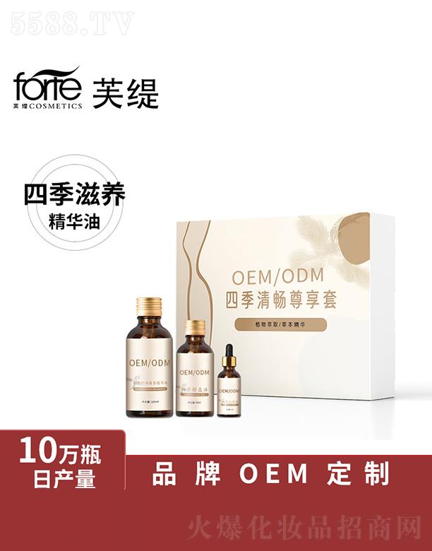 �V����ܽ��    ܽ���ļ����B(y��ng)���A��    ���͝��c