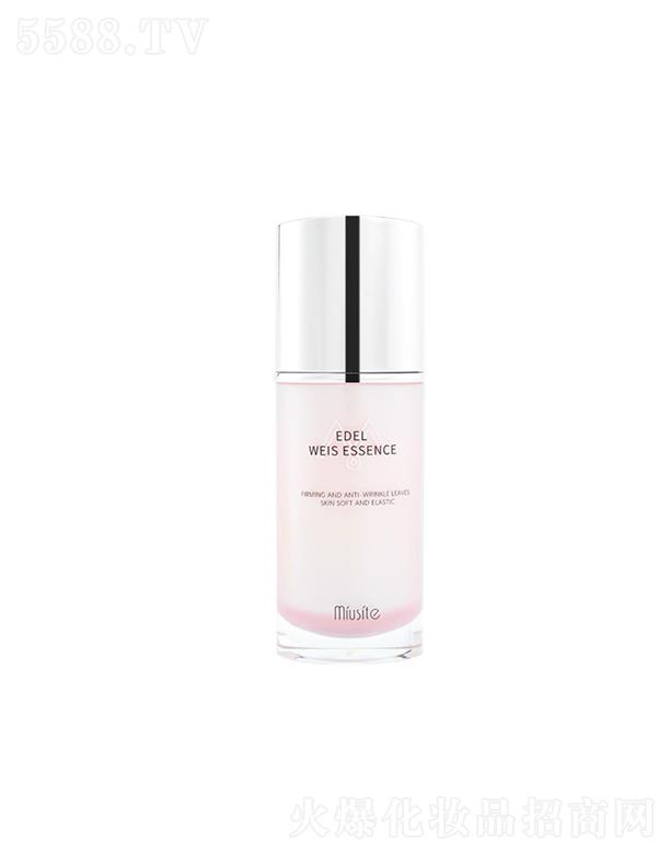 �V�����ǿƼ�   MIUSITE��q�ݾ�͸���AҺ   �o�µ��y    �a(b��)ˮ����