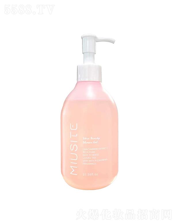 �V�����ǿƼ��о����F(tu��n)���޹�˾���V�����ǿƼ�  MIUSITE�n�w�杙(r��n)��ԡ¶   ��ͼ�(x��)ā   �������w