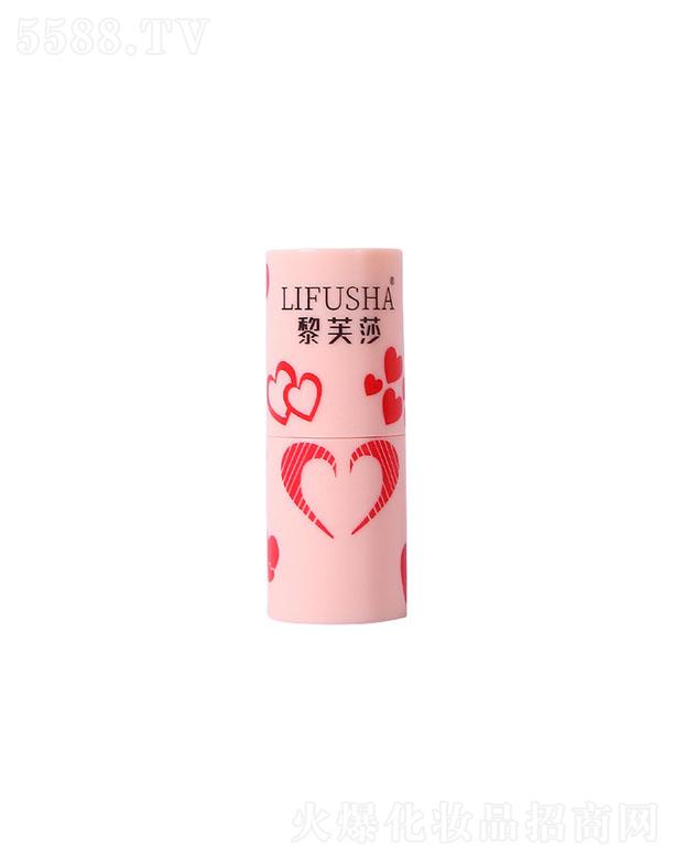 ��ܽɯ�[��ë�״�װ� ��覸��x�̝�(r��n)�p���S��ֱ�N