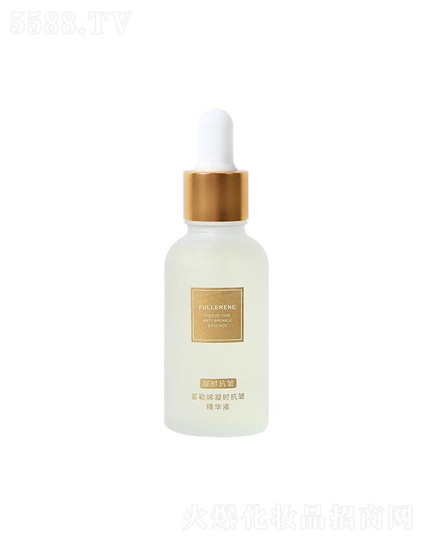 ��������ϩ���r�������AҺ ˮ����ˬ�沿���A