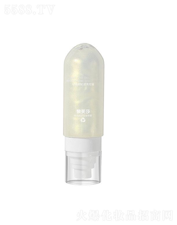 ��ܽɯ���W��ɳ���y���F ��ˮ���y����