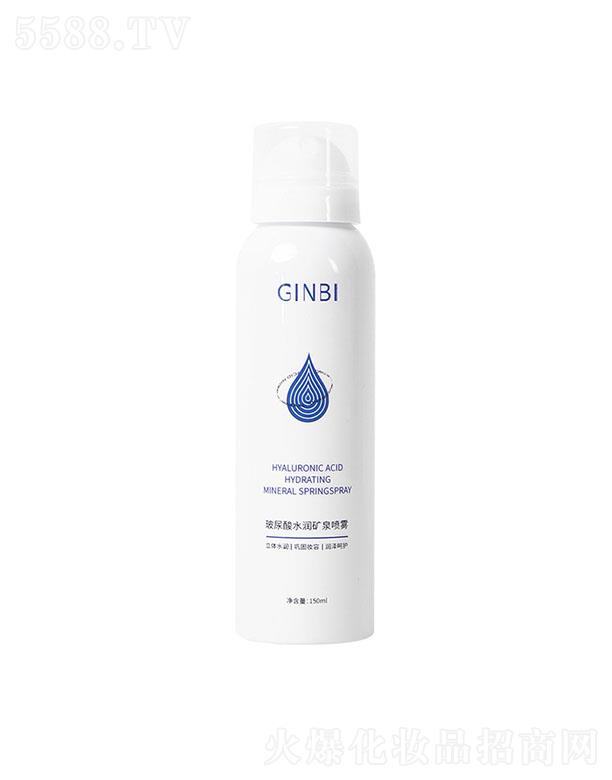 ����������ˮ��(r��n)�VȪ���F 150ml �a(b��)ˮ���������ˬ�����F���l(f��)