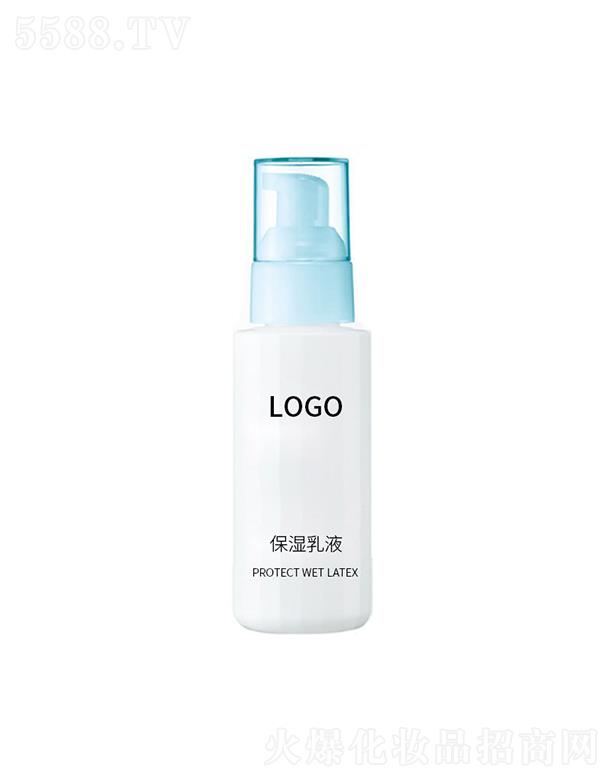 �V���{������ˎ�I(y��)���޹�˾���V���{�����ﱣ����Һ �����wɫ������ҺOEM