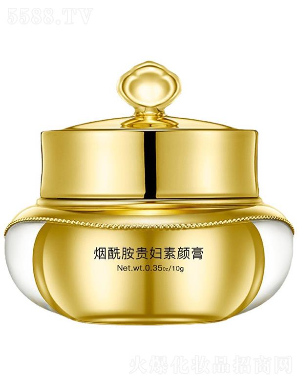 �V���{(l��n)����������F�D��� 10g�̝�(r��n)�����wɫ�F�D��oem