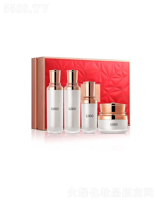 �V���{������ˎ�I(y��)���޹�˾���V���{�����ﶨ�����˶����׺� ���o�����̝��o�S�Ҵ��ӹ�