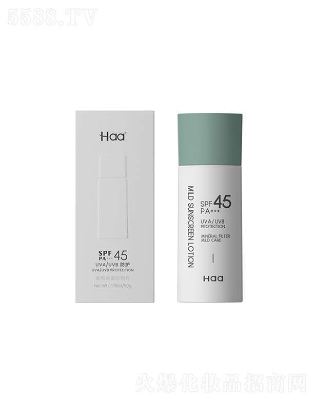 �Ϻ��w������߿Ƽ����޹�˾��Haa��͸��x������ ��Ȼ��͸���ٰײ��̼�