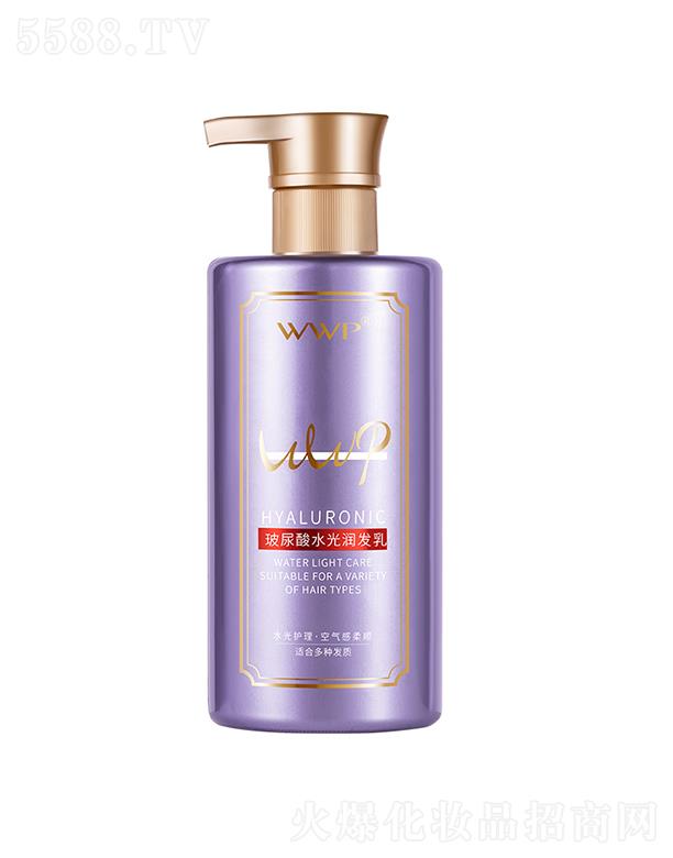 ��������Ƽ�   WWP������ˮ�❙(r��n)�l(f��)��  ���B(y��ng)�l(f��)��  450ml