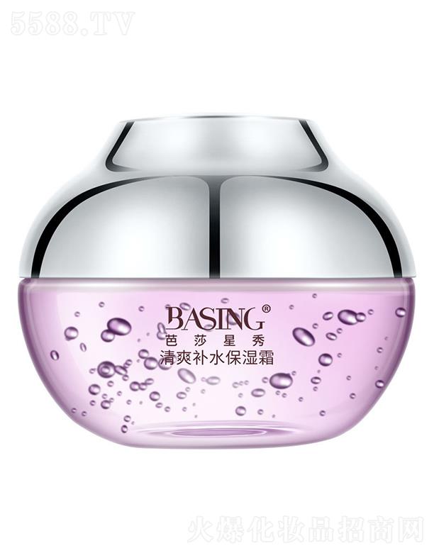 ��������Ƽ����V�|�����޹�˾����������Ƽ�   ��ɯ������ˬ�a(b��)ˮ����˪    ����̝�