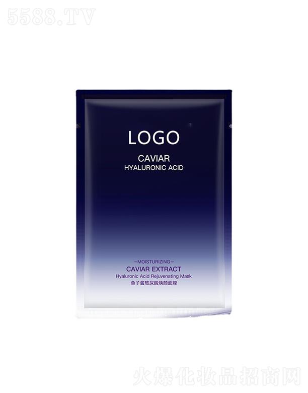 �V���{(l��n)�������~(y��)���u�����៨���Ĥ �a(b��)ˮ������Ĥ���l(f��)�S��ֱ��