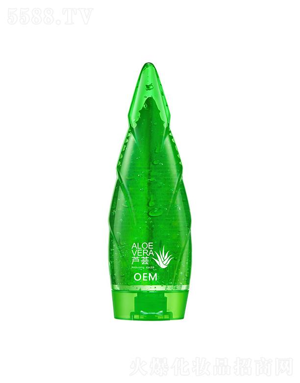 �V���{(l��n)������ˎ�I(y��)���޹�˾���V���{(l��n)�������杙�J�C���z �̝���ˬ��ճā�J�C�z�S��