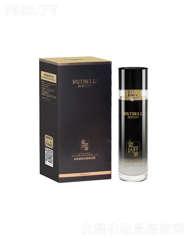 �V�ݚW�m���yƷ���޹�˾���V�ݚW�m  RUTBELL���ľo�¿������y��  100g   ����o��
