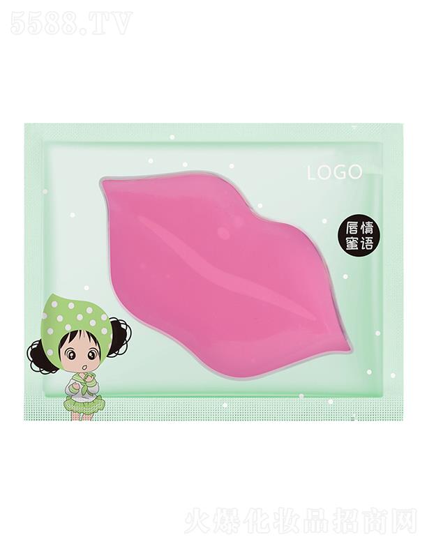 �V���{(l��n)�������̝�����Ĥ ���ƴ���������ɫ�S�Ҷ���