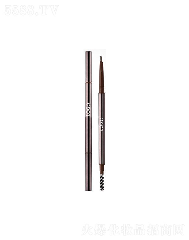 �V���{(l��n)�����ﾫ��(x��)����ü�P ü�P��ˮ�������׵�ɫ�S(ch��ng)�Ҷ���