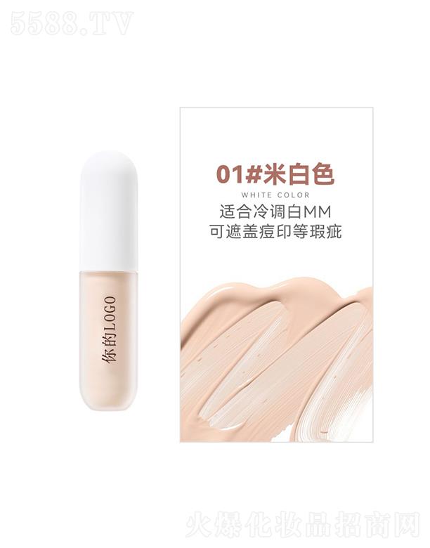 �V���{(l��n)��������zС�̰����Һ01# �װ�ɫ �־ò�Ó�y