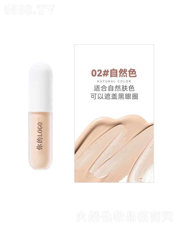 �V���{(l��n)��������zС�̰����Һ02# ��Ȼɫ ��Ę����ӡ�۵�Һ