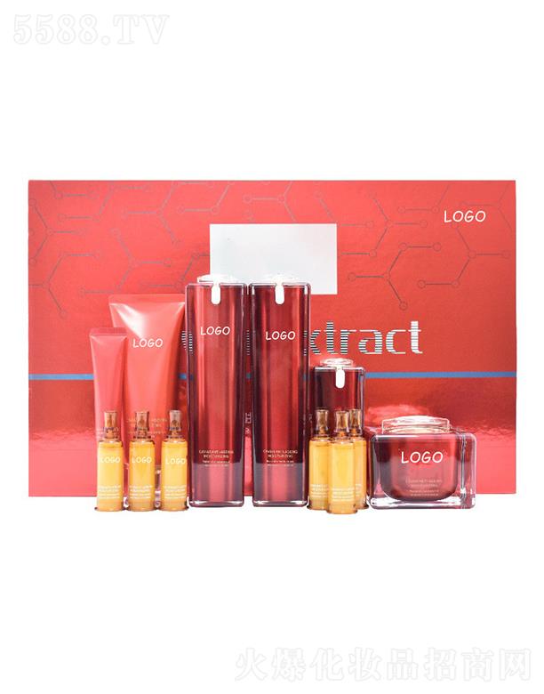 �V���{(l��n)������ˎ�I(y��)���޹�˾���V���{(l��n)�������~���u�v��澏�F�D�׺� �a(b��)ˮ����S�Ҵ��ӹ�