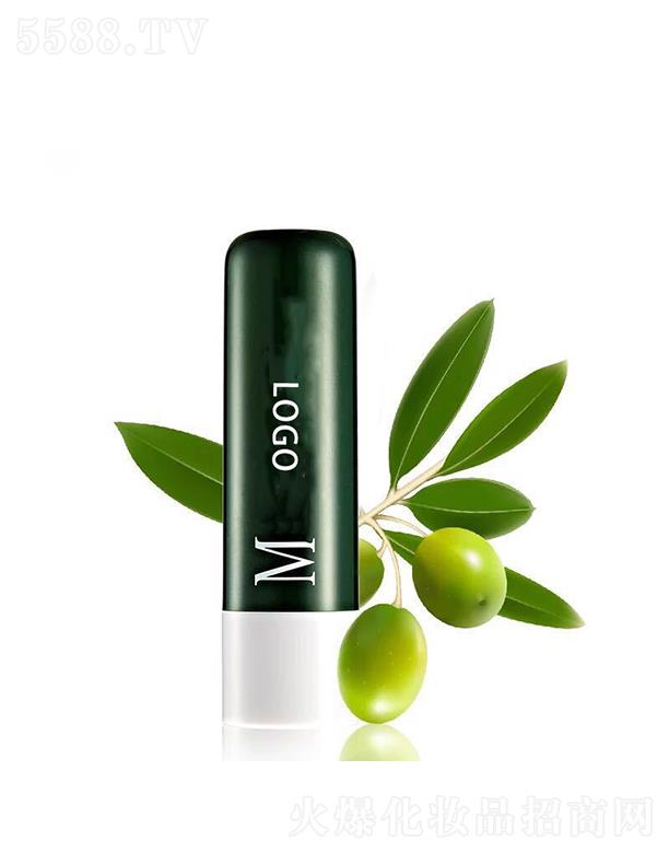 �V���{����������ѝ����� �����̝��aˮ�oɫ�����o��S��