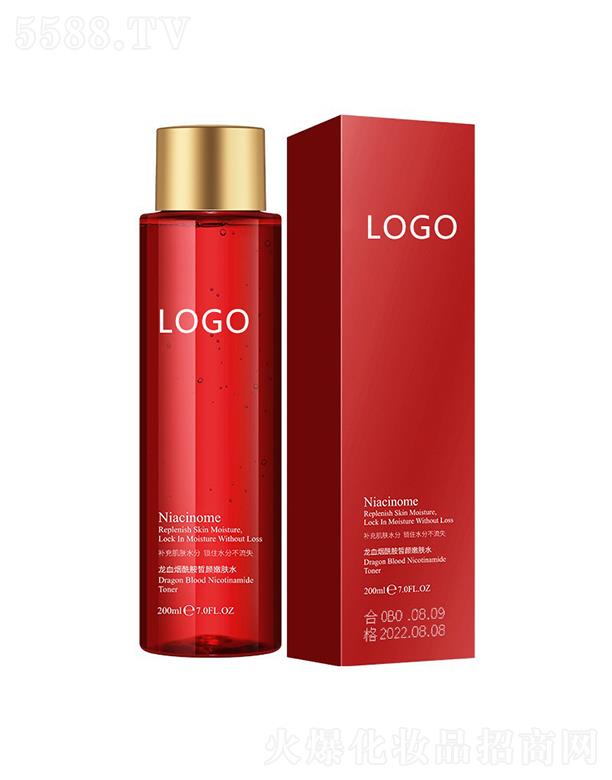 �V���{��������Ѫ�����������wˮ 200ml�������wˮ�̝�ˬ�wˮ���yˮ�S��OEM/OBM