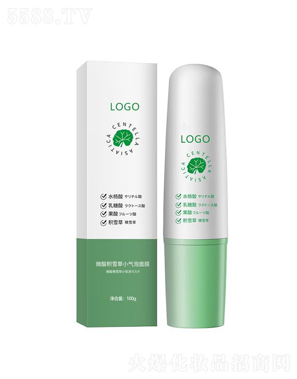 �V���{������΢��eѩ��С������Ĥ 100g ȥ���^����坍ˮ����������Ĥ