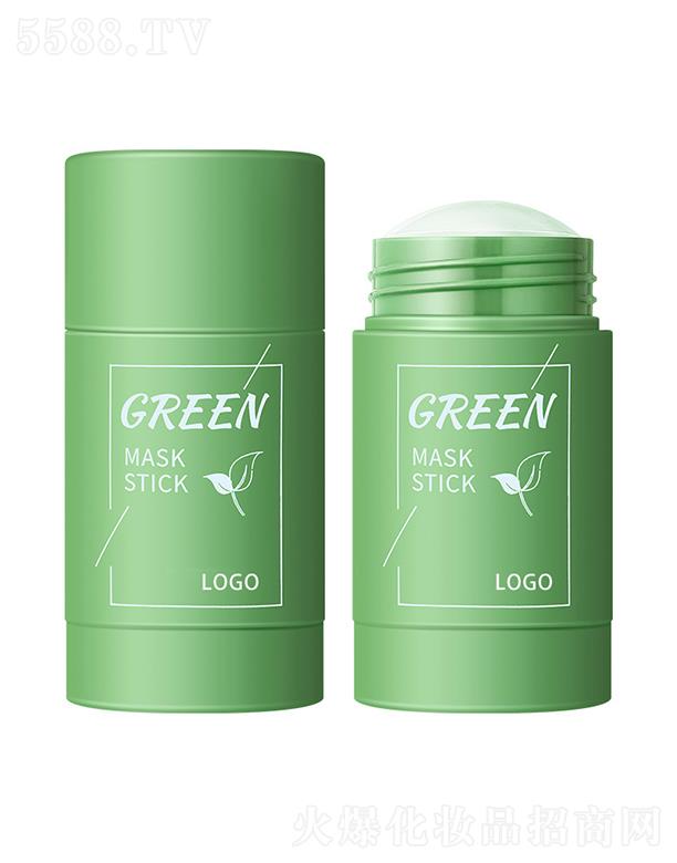 �V���{������G��ճ����Ĥ ����坍ͿĨʽ��Ĥ��S�Ҵ��ӹ�OEM