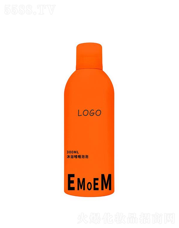 �V���{(l��n)������ˎ�I(y��)���޹�˾���V���{(l��n)��������ԡ������� 300mlĽ˹��ԡ���OEM���ӹ�