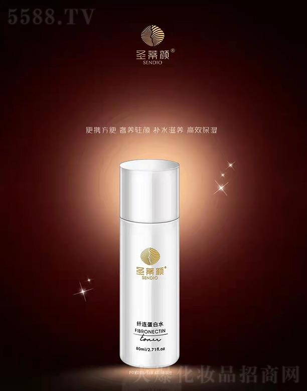 ʥ����w�B����ˮ 80ml