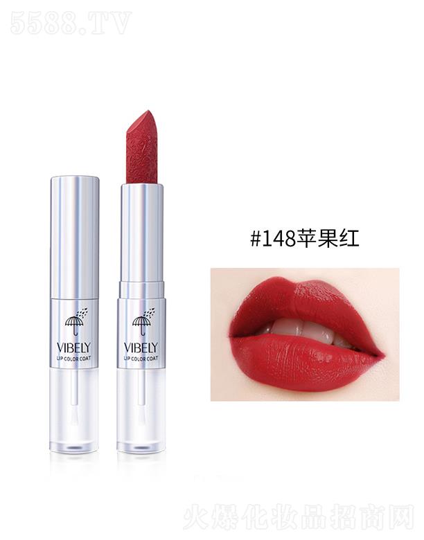 VIBELY�p�^�ڼt����#148�O���t